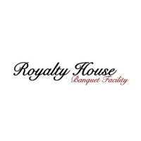 Royalty House Logo