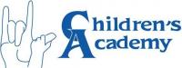 Children's Academy Brandon Logo