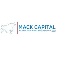 Mack Capital logo