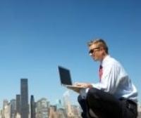 Kelleher Patent Law Logo