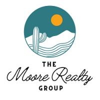 Jeremy Moore Logo
