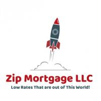 Phillip Varnado Zip Mortgage LLC NMLS 1411609 logo