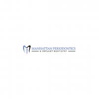 NYC Dental Implants Center Logo