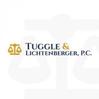 Tuggle & Lichtenberger, P.C. Logo