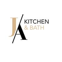 JA Kitchen & Bath logo