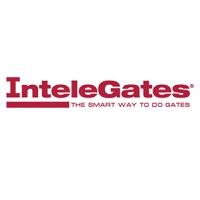 InteleGates Logo