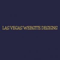 Las Vegas Website Designs logo
