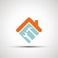 ERN Handyman Services LLC Logo