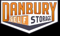 Danbury Self Storage LLC Logo