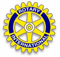 Southborough Rotary Club logo