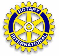 Southborough Rotary Club Logo
