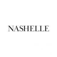 Nashelle Logo