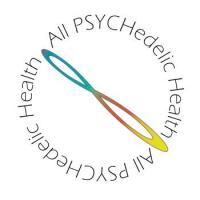 All PSYCHedelic Health logo
