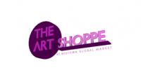 The Art Shoppe at Midtown Global Market, LLC logo