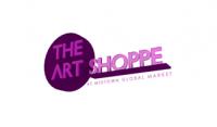 The Art Shoppe at Midtown Global Market, LLC Logo