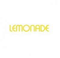 Lemonade Logo