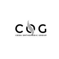 Ceda Orthopedic Group Logo