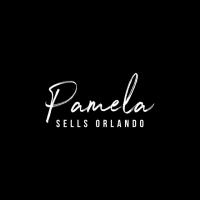 Pamela Porazzo Logo
