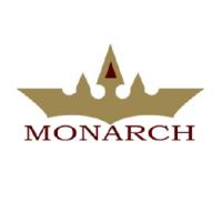 Monarch Construction, Inc. Logo