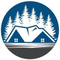 Inglewood Property Management Pros Logo