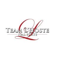 Missy L'Hoste & Team Logo