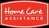 HOME CARE ASSISTANCE OF SOUTH TAMPA logo