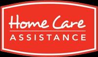 HOME CARE ASSISTANCE OF SOUTH TAMPA Logo