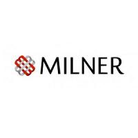 Milner Inc. Logo
