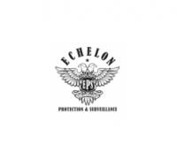Echelon Allentown Private Investigators logo