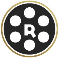 RoblesFilms - Video Production - Wedding Cinematography Logo