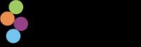 Samm Data Services Logo
