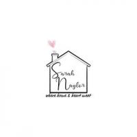 Sarah Naylor | Rockwall Realtors Logo