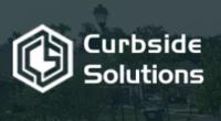 Curbside Solutions Logo
