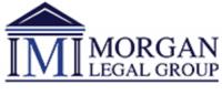 Estate Planning Attorney Manhattan Logo