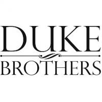 Duke Brothers Logo