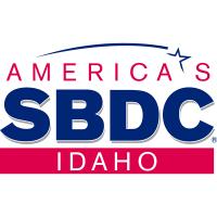 Idaho Small Business Development Center logo