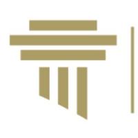 Karpel Law Firm Logo