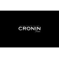 Cronin Team Logo