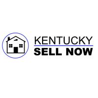 Kentucky Sell Now logo