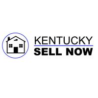Kentucky Sell Now Logo