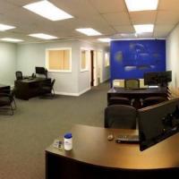 San Antonio Criminal Defense Lawyer Jesse Lopez Logo