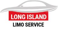 Brooklyn Limousines Long Island logo