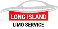 Brooklyn Limousines Long Island Logo