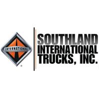 Southland Transportation Group logo
