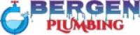 All Bergen Plumbing Logo