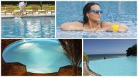 Licea's Pool Service Inc Logo