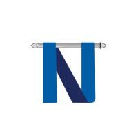 Naka's Drapery LLC Logo