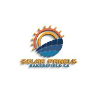 Premier Solar Panel Pros- Bakersfield Logo