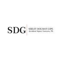 Sibley Dolman Gipe Accident Injury Lawyers, PA logo
