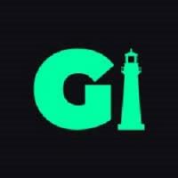 Greenlight Group Logo